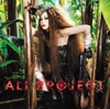 ALI PROJECT