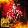 Pique Kurosaki - Single
