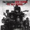 Necessary (Mark Pritchard Mix) - Boogie Down Productions & Mark Pritchard lyrics