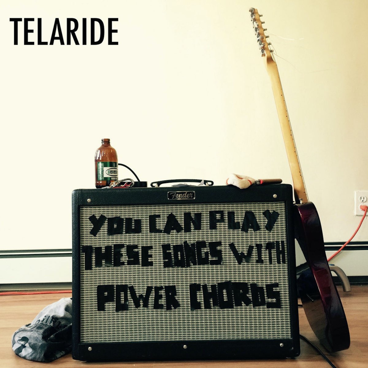 you-can-play-these-songs-with-power-chords-ep-by-telaride-on-apple-music