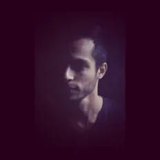 Luister naar Michael Lovisa, bekijk muziekvideo's, lees de bio, bekijk de tourdata, en meer!