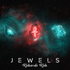Jewels - EP
