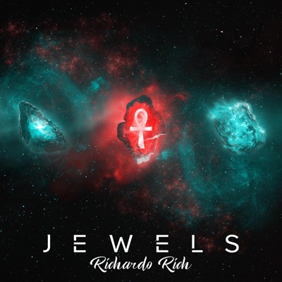 Jewels - EP