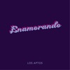 Enamorado by Los Aptos iTunes Track 1