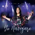 Déjame Vivir en Tu Presencia