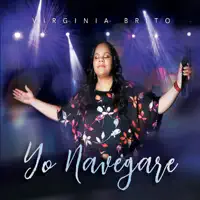 Yo Navegaré