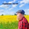 Arthur Russell - Farmers' Co-Op lyrics