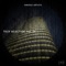 I Like Acid (Jens Mueller Remix) - Djames Techno lyrics