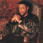 Keith Sweat - Twisted