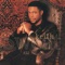 Nobody (feat. Athena Cage) - Keith Sweat lyrics