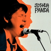 Joshua Panda - Rosie