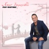 Amor Imposible - Single