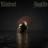 Hoplite - Single - illintent