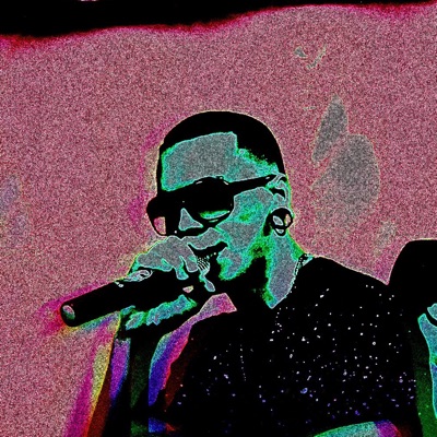 Listen to Cash Aims, watch music videos, read bio, see tour dates & more!