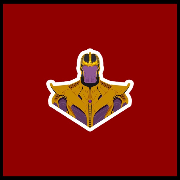 Thanos
