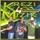 Krezi Mizik - Ti mafi