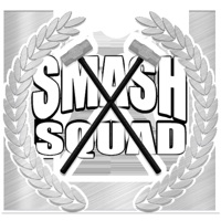 55G'z On a Mission - Single - OMO_Brando