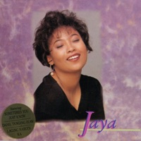 Jaya - Laging Naroon Ka