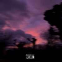 Grief - Single - Lil Agony