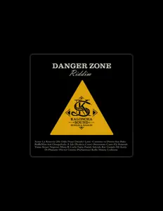 收听 Kaloncha Sound、观看音乐视频、阅读小传、查看巡演日期等 ！