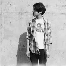 Dengarkan Hiroki Chiba, tonton video musik, baca bio, lihat tanggal tur & lainnya!