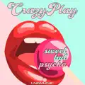 Sweet but Psycho (Basslouder Remix Edit)