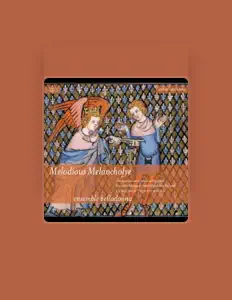 Listen to Ensemble belladonna, watch music videos, read bio, see tour dates & more!
