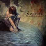 Your Sword Versus My Dagger by Silverstein