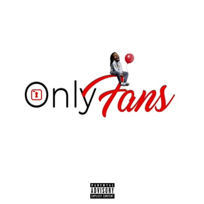 OnlyFans - Single