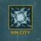 Sin city (feat. Yescalid & Frainstrumentos) - Raffyx lyrics