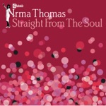 Irma Thomas - I'm Gonna Cry Till My Tears Run Dry