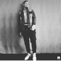 Quisiera Verte - Single - Jeriel the White