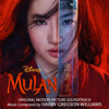 Mulan Rides into Battle (Extended) - Harry Gregson-Williams