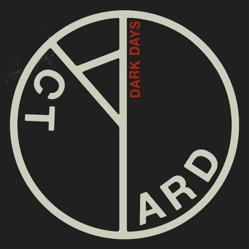 Album artwork