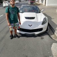 Pila he cintura (feat. yofrangel & king mony) - Single - Harol Miller