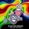 Mr. Beat & Mrs. Microphone (feat. TrueCinema) - Single