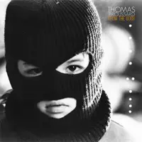 Give Me Your Love — Thomas BROUSSARD