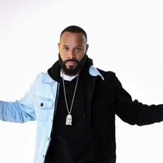 Ακούστε περιεχόμενο από T-Knucc the Great, παρακολουθήστε μουσικά βίντεο, διαβάστε το βιογραφικό, δείτε ημερομηνίες περιοδείας, και πολλά ακόμη!