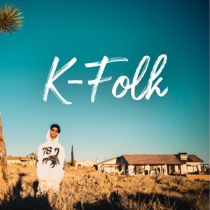 K-Folk (Instrumentals) [Instrumental]