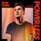 Powerless (feat. Jona Selle) artwork