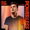 Powerless (feat. Jona Selle) - Noel Holler lyrics