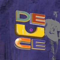 Deuce - Benzer