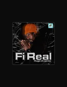 Luister naar Huge Andrew, bekijk muziekvideo's, lees de bio, bekijk de tourdata, en meer!