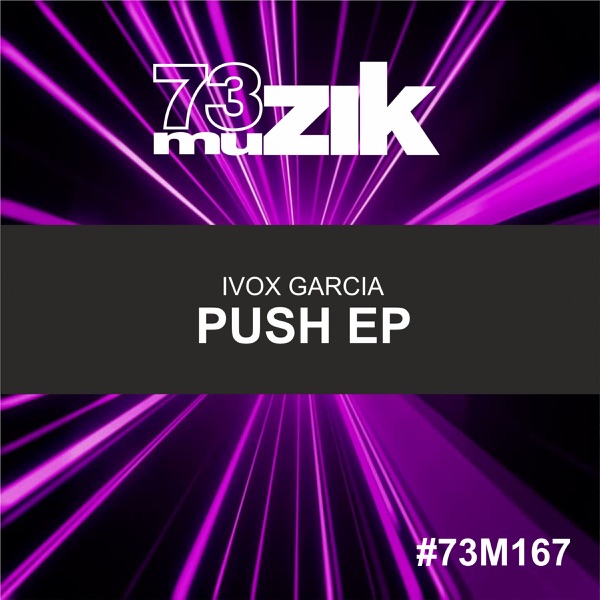 Push - Single