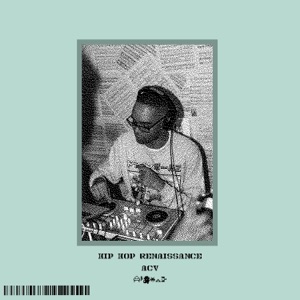 Hip Hop Renaissance