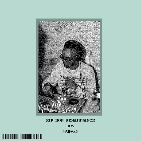 Hip Hop Renaissance
