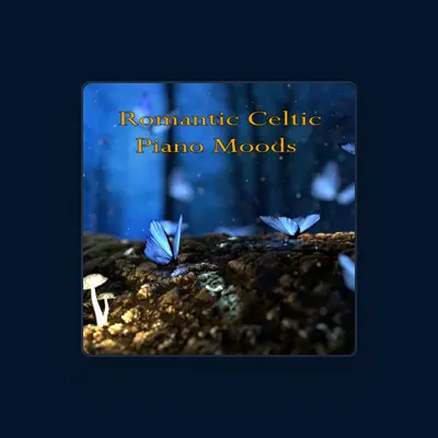 Listen to Celtic Music Ensemble, watch music videos, read bio, see tour dates & more!