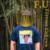 Forever Unknown - Single