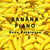 Banana Piano artwork