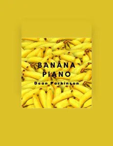 Listen to Dean Parkinson, watch music videos, read bio, see tour dates & more!